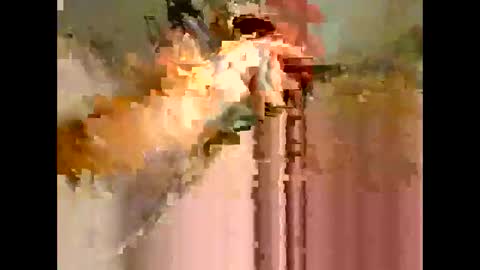 bigbikes71781 online show from February 23, 12:37 pm