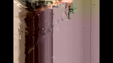 bigbikes71781 online show from February 16, 10:43 am