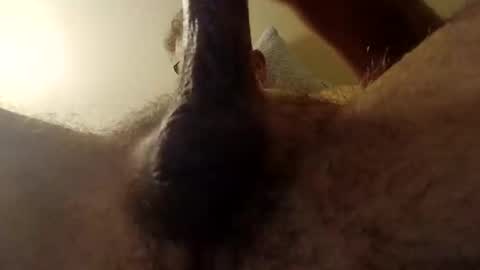 bigbikes71781 online show from February 24, 11:10 am