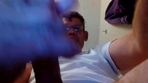 bigbikes71781 online show from February 2, 2:45 pm