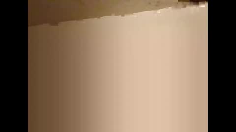 bigbikes71781 online show from March 5, 2:46 am