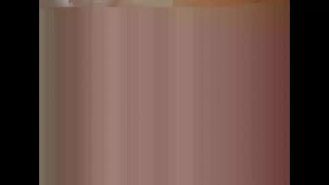 bigbikes71781 online show from March 9, 2:50 am