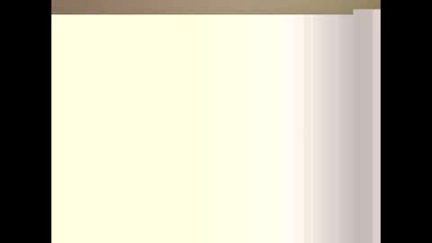 bigbikes71781 online show from March 7, 10:45 am