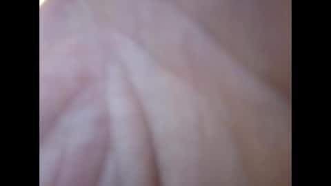 bigbikes71781 online show from December 4, 7:33 am