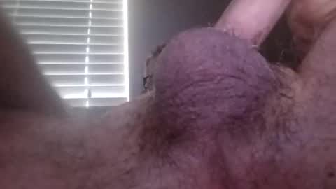 bigbikes71781 online show from January 11, 2:04 pm