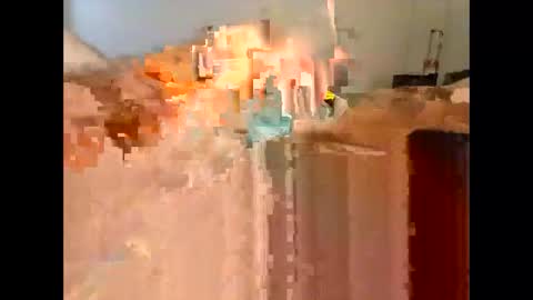 bigbikes71781 online show from February 25, 10:04 am