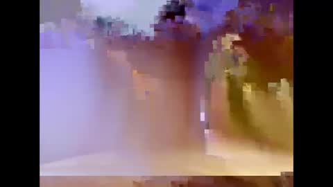 bigbikes71781 online show from March 1, 11:15 pm