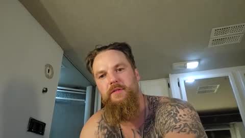 bigbinx89 online show from December 21, 12:38 pm