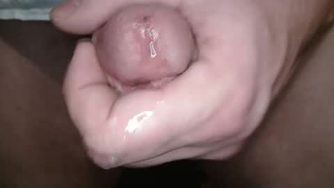 bigbk42 online show from April 14, 12:47 am