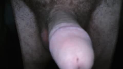 bigbk42 online show from March 20, 11:21 pm