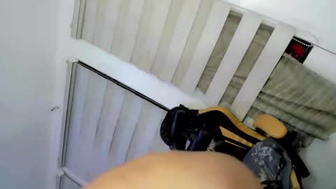 kendra online show from April 8, 12:24 am