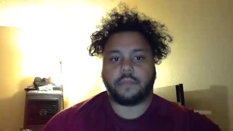 bigblackb021 online show from December 16, 7:37 am