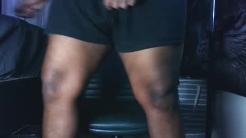 Ty online show from January 18, 1:14 am