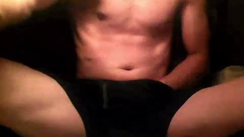 bigblessedd3 online show from June 25, 3:06 pm