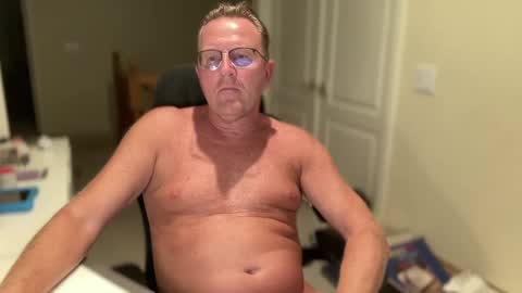 Snapshot of bigblondviking chatting on September 18, 7:12 am bigblondviking online show from September 18, 7:12 am