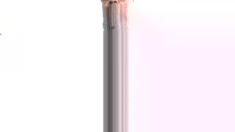 bigboadick online show from November 4, 1:45 pm