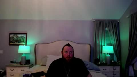 Snapshot of bigboi1o11 chatting on December 18, 9:25 am Bigboi1o11 online show from December 18, 9:25 am