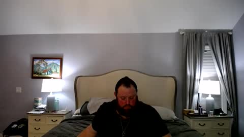 Snapshot of bigboi1o11 chatting on February 12, 10:03 am Bigboi1o11 online show from February 12, 10:03 am