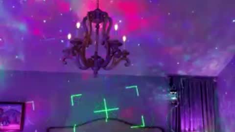 Bigboi1o11 online show from May 24, 6:20 am