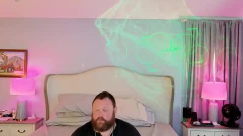 Bigboi1o11 online show from October 30, 6:41 pm