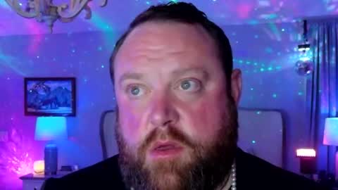 Bigboi1o11 online show from May 31, 6:45 am