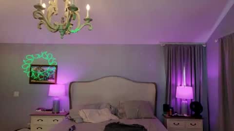 Bigboi1o11 online show from November 5, 4:53 pm