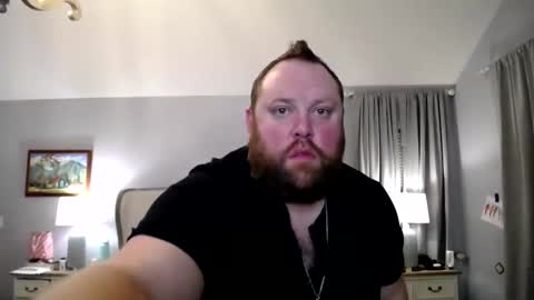 Snapshot of bigboi1o11 chatting on January 23, 9:39 am Bigboi1o11 online show from January 23, 9:39 am