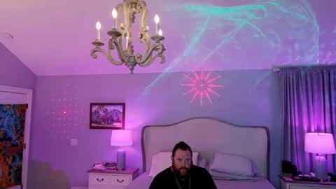 Snapshot of bigboi1o11 chatting on October 3, 7:38 am Bigboi1o11 online show from October 3, 7:38 am