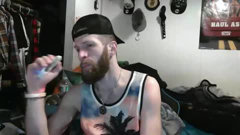 bigboi69419 online show from January 14, 3:47 am