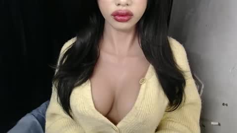 Jen online show from March 1, 9:13 am