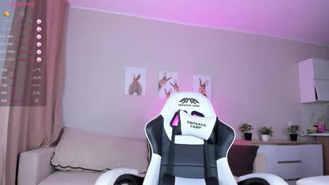 Alise online show from September 16, 11:01 am