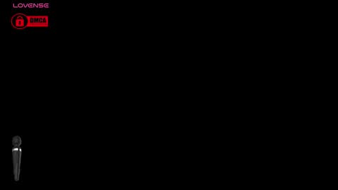 BigBoobsArri online show from March 25, 4:03 pm