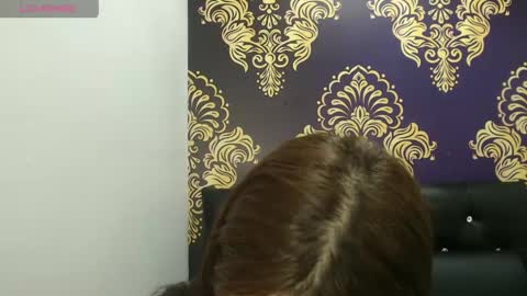 bigboobssammy online show from April 19, 11:55 am