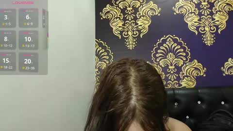 bigboobssammy online show from February 20, 11:34 am