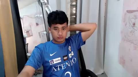 bigbooty_monxxx online show from March 15, 1:58 pm