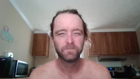 bigbootybitch709 online show from November 23, 3:10 pm