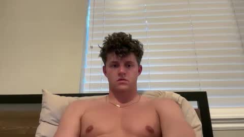bigbootyburger1 online show from May 21, 10:49 pm