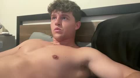 bigbootyburger1 online show from April 20, 8:23 pm