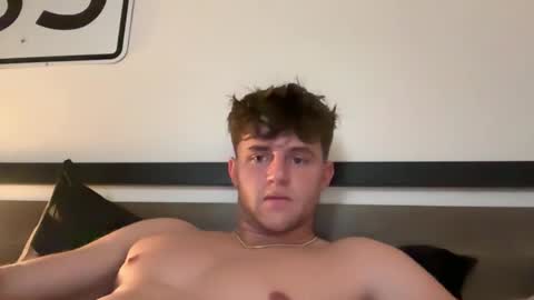 bigbootyburger1 online show from April 1, 5:43 pm