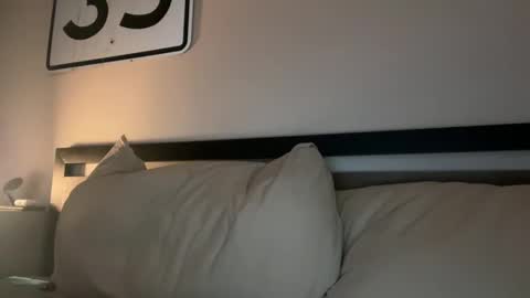 bigbootyburger1 online show from February 3, 5:16 am