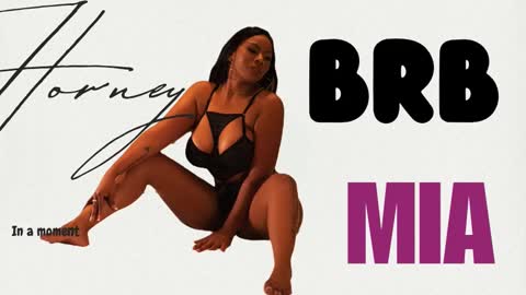 bigbootymommyy online show from September 30, 11:37 pm