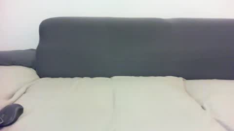 Snapshot of bigboy21_817 chatting on February 25, 4:14 pm Bigboy online show from February 25, 4:14 pm