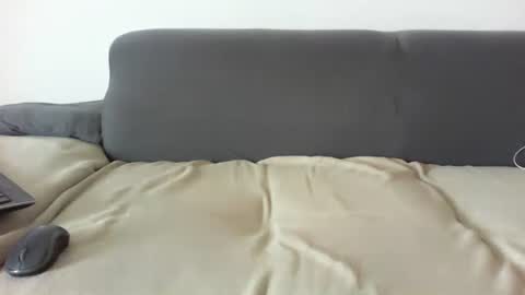 Snapshot of bigboy21_817 chatting on February 15, 2:44 pm Bigboy online show from February 15, 2:44 pm