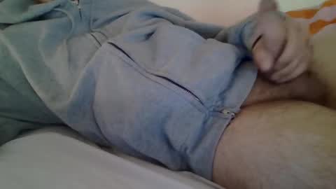 bigboy301_ online show from October 12, 9:57 am