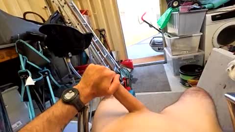 bigboy425974 online show from February 15, 8:24 am