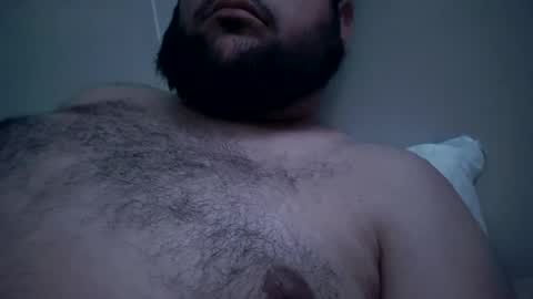 bigboy9300 online show from June 30, 7:19 am