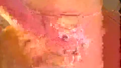 Bigboy online show from January 19, 9:34 pm