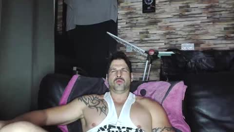 Bigboyband online show from December 19, 6:58 pm