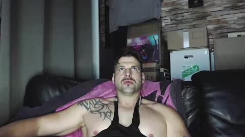 Bigboyband online show from March 14, 6:56 pm