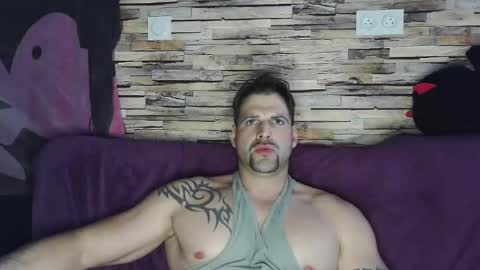 Bigboyband online show from February 23, 4:57 pm